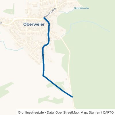 Freiburger Straße 76571 Gaggenau Oberweier