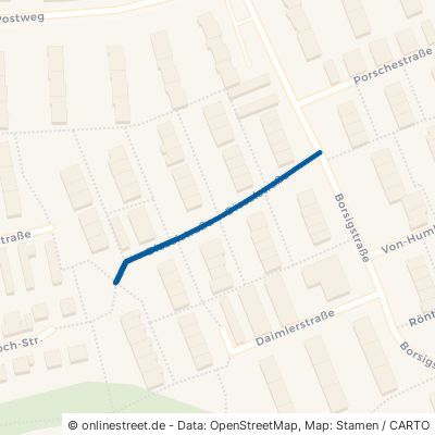 Dieselstraße 38518 Gifhorn 