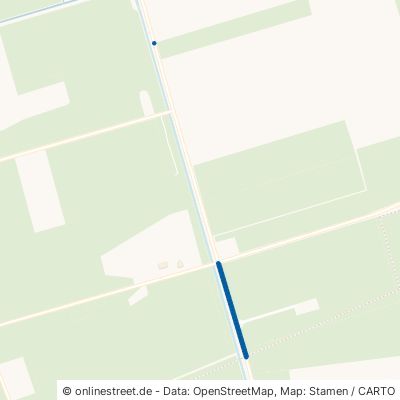 Kanalweg Ost 26629 Großefehn 