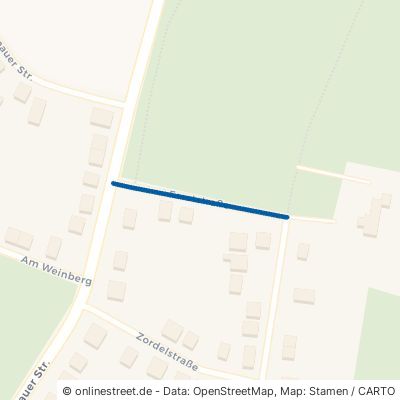 Forststraße 39218 Schönebeck Grünewalde 