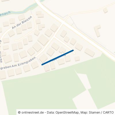 Pappelweg 67167 Erpolzheim 