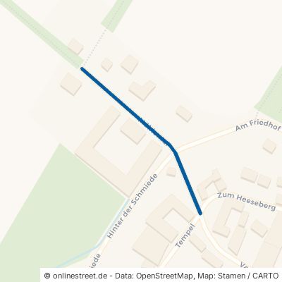 Mühlental 38382 Beierstedt 