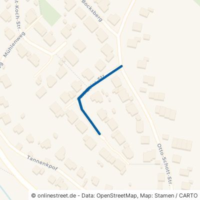 Carl-Zeiss-Straße 31073 Delligsen Grünenplan 