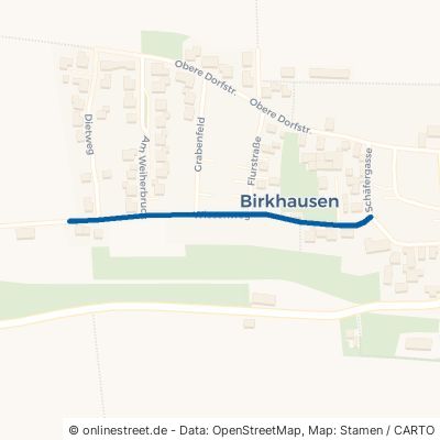 Wiesenweg 86757 Wallerstein Birkhausen 