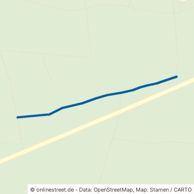 Wiedmaierweg Herrenberg Haslach 