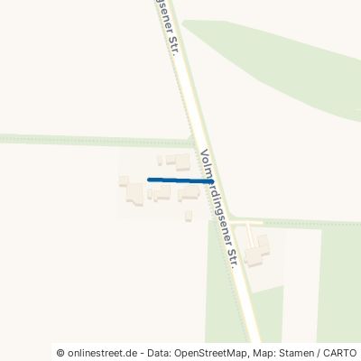Schmaler Weg 32549 Bad Oeynhausen Volmerdingsen 