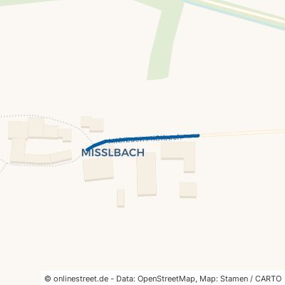 Mißlbach 84152 Mengkofen Mißlbach 