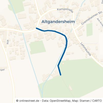Sonnenberg 37581 Bad Gandersheim Altgandersheim 