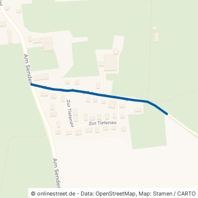 Schrumbrooksweg 25782 Welmbüttel 