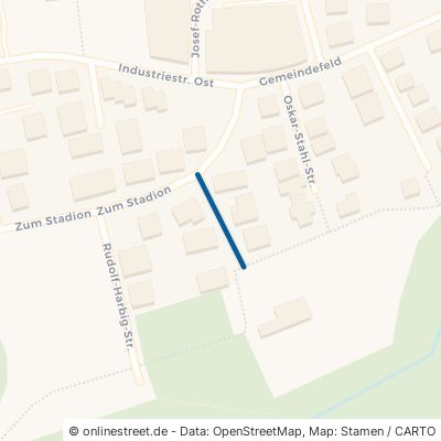 Franz-Öhrlein-Straße 63808 Haibach 
