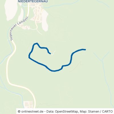 Kläfferkopfweg 79692 Kleines Wiesental Wieslet 
