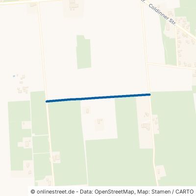 Lehmweg Großheide 