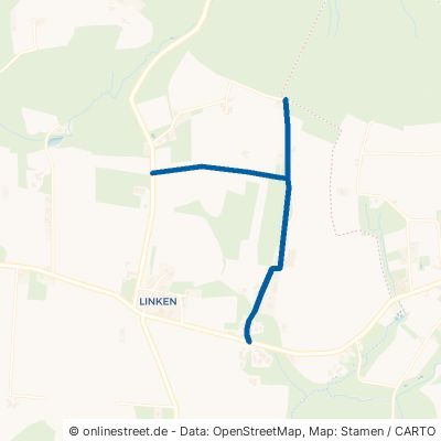 Lammersbrink 49328 Melle Markendorf Eggendorf