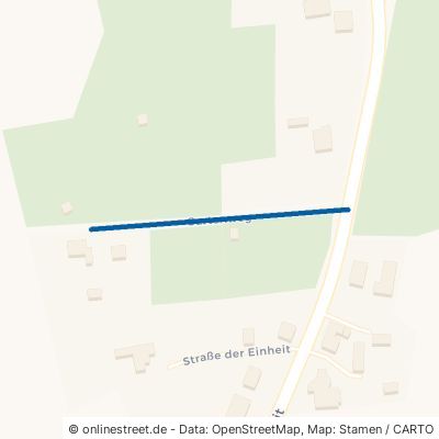 Gartenweg Limbach Buchwald 
