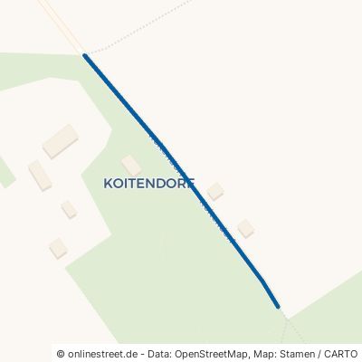 Koitendorf Mühl Rosin Bölkow 