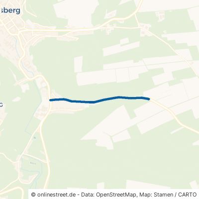 Erlinghauser Straße 34431 Marsberg Niedermarsberg 