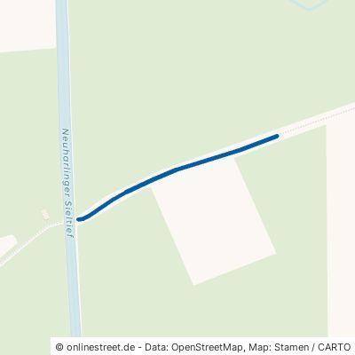 Werdumer Kleiweg 26427 Stedesdorf 