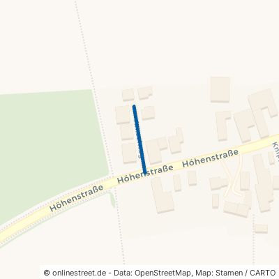 Amselweg 52393 Hürtgenwald Hürtgen Hürtgen