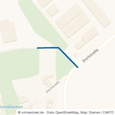 Gefrastraße 03238 Lichterfeld-Schacksdorf 