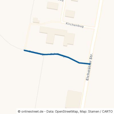 Schulweg 85111 Adelschlag 