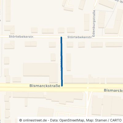Harlestraße 26386 Wilhelmshaven Siebethsburg 