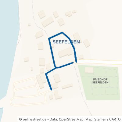 Seefelden Uhldingen-Mühlhofen Seefelden 
