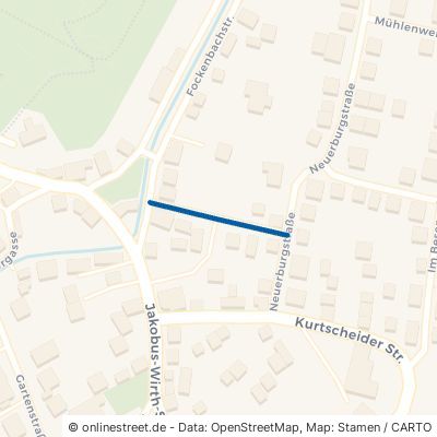 Herrenhofstraße 56589 Niederbreitbach 