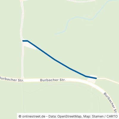 Zeller Gaß 76359 Marxzell Burbach 
