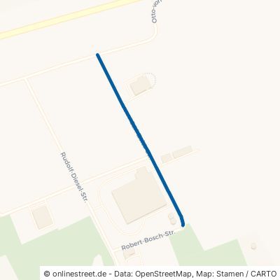 Carl-Zeiss-Straße 04451 Borsdorf Panitzsch 