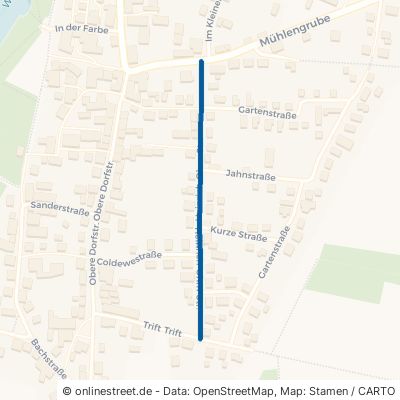 Heinrich-Ohm-Straße 37691 Boffzen 