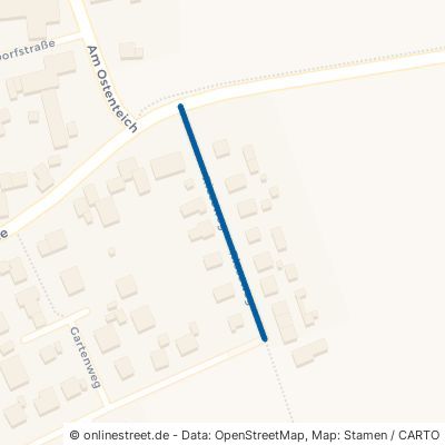 Rieseweg 31185 Söhlde Groß Himstedt 