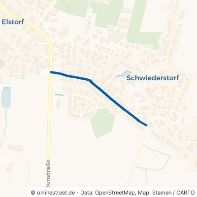 Rüterweg Neu Wulmstorf Schwiederstorf 
