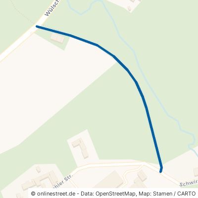Bahnweg Königswinter Gratzfeld 