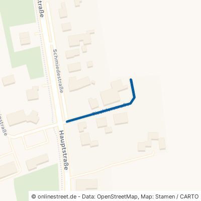 Tischlerstraße 27252 Schwaförden 