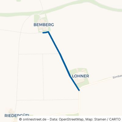 Bemberg 84524 Neuötting Bemberg 