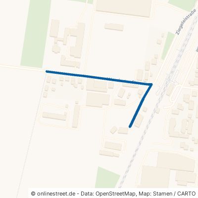 Wenderter Straße 31157 Sarstedt 