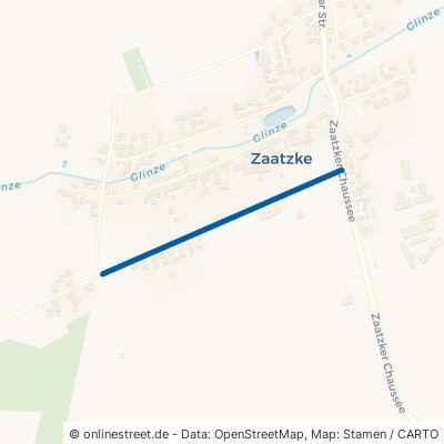 Rotdornweg Heiligengrabe Zaatzke 