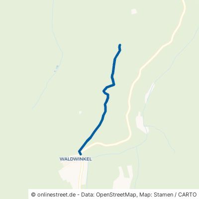 Ahl Linnisch (Alte Linie) Bad Neuenahr-Ahrweiler Ahrweiler 