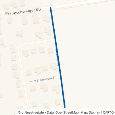 Eschenweg 38268 Lengede Klein Lafferde 