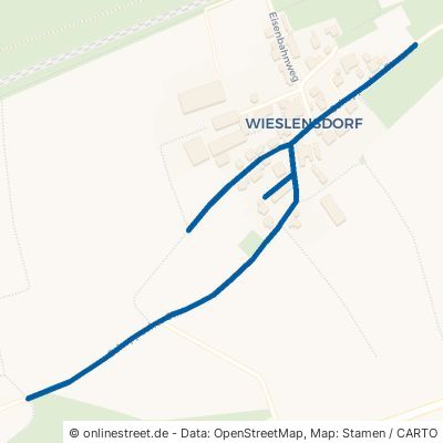 Scheppacher Straße 74182 Obersulm Wieslensdorf 