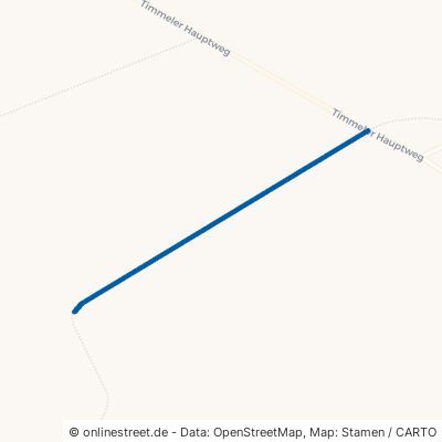 Warfsweg I 26629 Großefehn 
