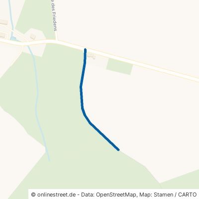 Neukircher Weg Schmölln-Putzkau Tröbigau 