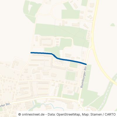 Sachsenstraße Ebersbach-Neugersdorf Ebersbach 