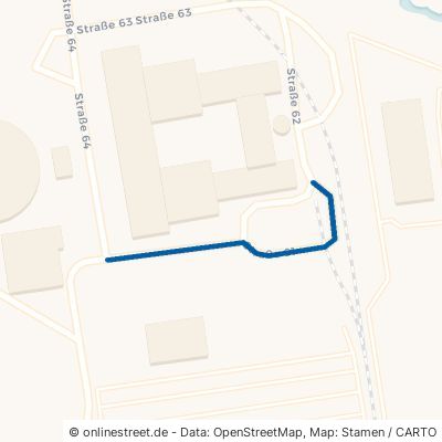 Straße 61 38440 Wolfsburg Kästorf 