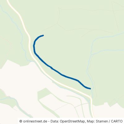 Eichenrainweg 71665 Vaihingen an der Enz Gündelbach 