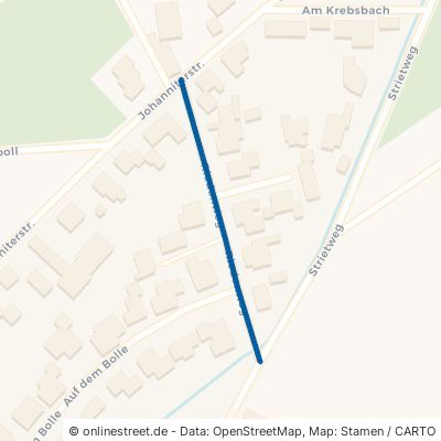 Riedenweg 49434 Neuenkirchen-Vörden Neuenkirchen 