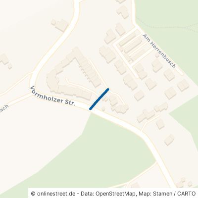 Gustav-Knepper-Weg 58456 Witten Herbede Herbede
