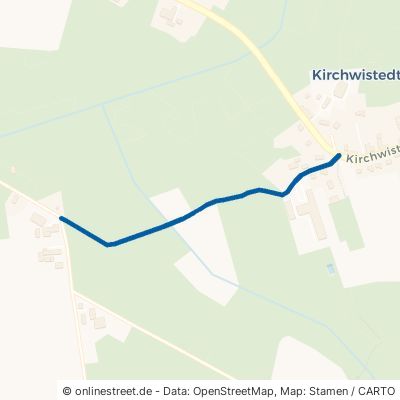 Hinrich-Busch-Straße 27616 Beverstedt Kirchwistedt 