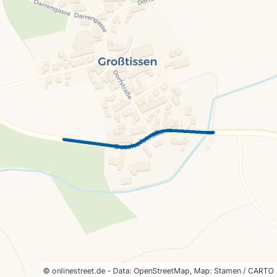 Gutshofstraße 88348 Bad Saulgau Großtissen 