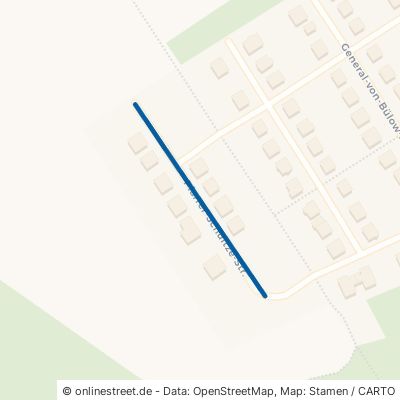 Pfarrer-Schultze-Straße 14979 Großbeeren 